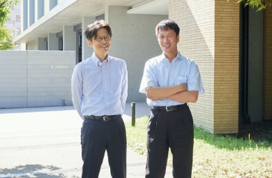 最後に、リカレント教育を推進する上で大切なことを教えてください。