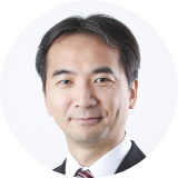 早稲田大学 スマートエスイー事業責任者 鷲崎弘宜 教授写真