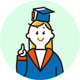 学びたいことが 決まっている 講座を探す