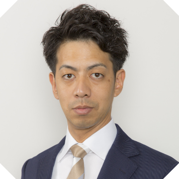 奥村武博さん 画像
