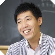 製薬会社勤務寺田幸司 さんの画像