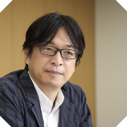 名古屋商科大学大学院小山龍介 准教授の画像