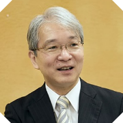 一橋大学大学院経営管理研究科金融戦略・経営財務プログラム大橋和彦 教授
