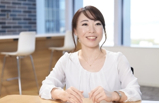 自動車部品メーカー苅谷礼都 さんの画像