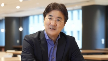 グロービス経営大学院経営研究科研究科長田久保善彦 教授