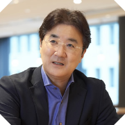 グロービス経営大学院経営研究科研究科長田久保善彦 教授