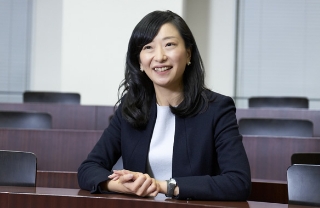 不動産会社石垣朝子 さんの画像