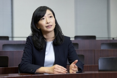不動産会社石垣朝子 さんの画像