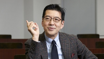 早稲田大学ビジネススクール教授池上重輔 教授 の画像