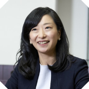 不動産会社石垣朝子 さんの画像