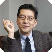早稲田大学ビジネススクール教授池上重輔 教授 の画像