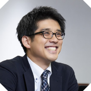 戦略コンサルタント富岡啓太 さんの画像