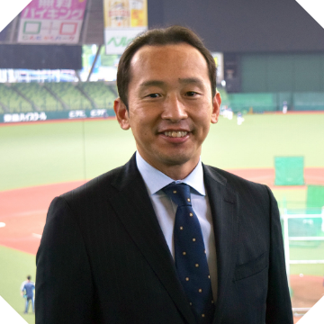 髙木大成さん 画像