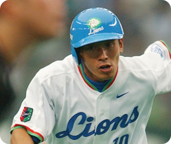 髙木大成さん 画像